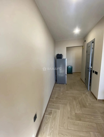 
  Продам Студия 22 м². Фото 5.