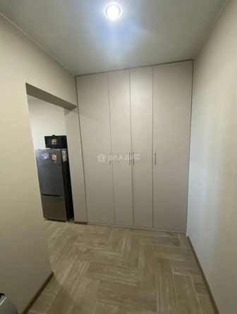 
  Продам Студия 22 м². Фото 6.