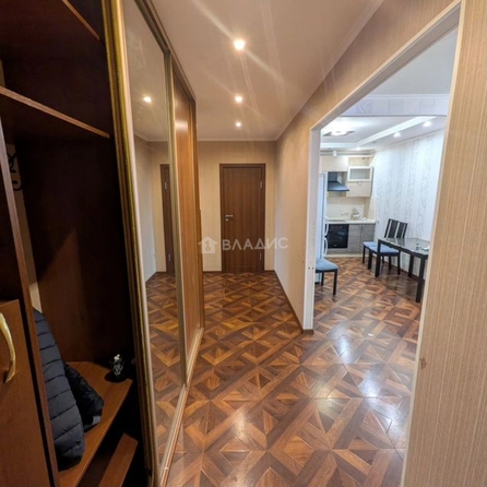 
  Продам 2-комн. квартира 66.7 м². Фото 13.