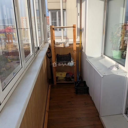 
  Продам 2-комн. квартира 66.7 м². Фото 17.