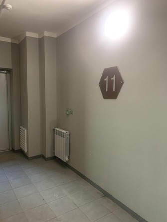 
   Продам 3-комнатную, 75.5 м², Рябикова б-р, 21/1

. Фото 8.