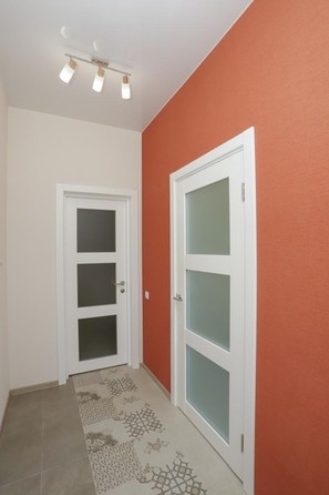 
   Продам 2-комнатную, 44.5 м², Коммунаров ул, 14

. Фото 23.