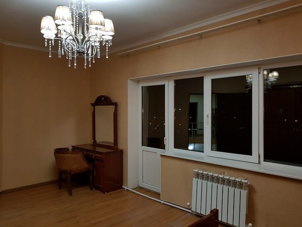 
   Продам дом, 541 м², Иркутск

. Фото 22.