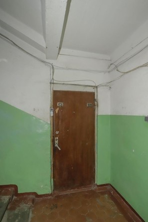 
   Продам 3-комнатную, 64.4 м², Ярославского ул, 282

. Фото 27.