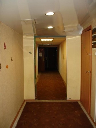 
   Продам помещение свободного назначения, 176.7 м², Пискунова ул, 140/3

. Фото 11.