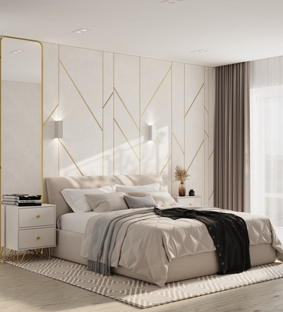 
  Продается 2-комн. квартира 66.5 м², в ЖК СОЮЗ Приорити, дом 4. Фото 17.