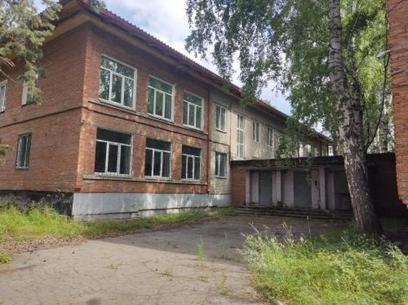 
  Продам  дачный участок, 117 соток, 3 км автодороги Ангарск-Савватеевка

. Фото 1.