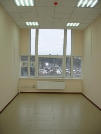
   Сдам офис, 44.5 м², Сергеева ул, . 3/7с

. Фото 6.