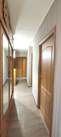 
   Продам 3-комнатную, 56.5 м², Лермонтова ул, 313А

. Фото 9.