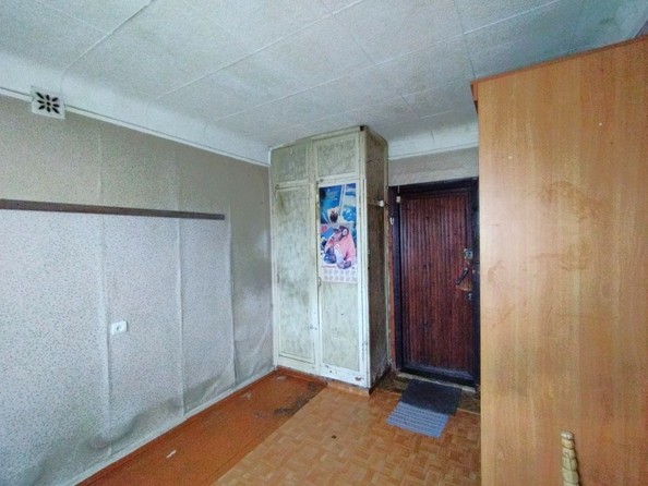 
   Продам комнату, 11.7 м², Ледовского ул, 3А

. Фото 3.