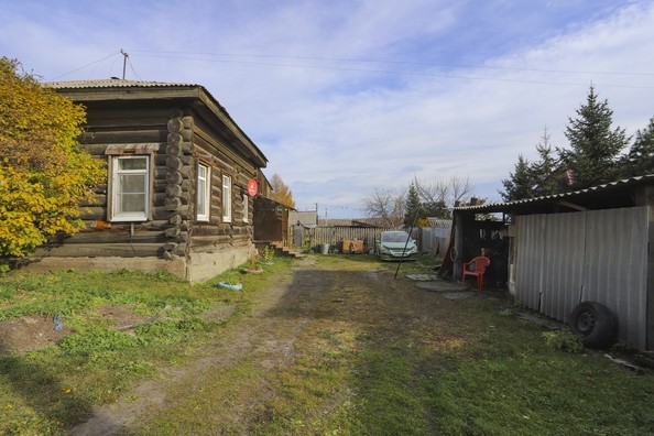 
   Продам дом, 615 м², Иркутск

. Фото 14.
