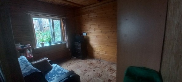 
   Продам дом, 62.5 м², Иркутск

. Фото 6.