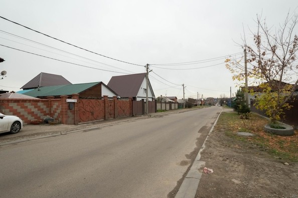 
   Продам дом, 165.8 м², Иркутск

. Фото 69.
