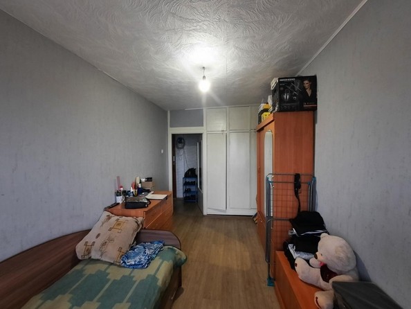 
   Продам 2-комнатную, 43.6 м², Ярославского ул, 250

. Фото 4.