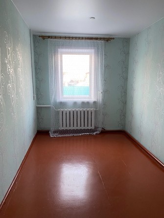 
   Продам дом, 120 м², Иркутск

. Фото 11.