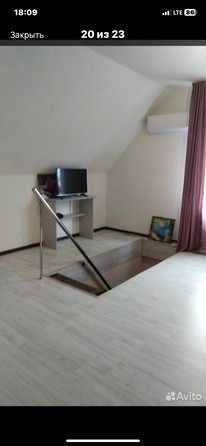 
   Продам дом, 95 м², Иркутск

. Фото 17.