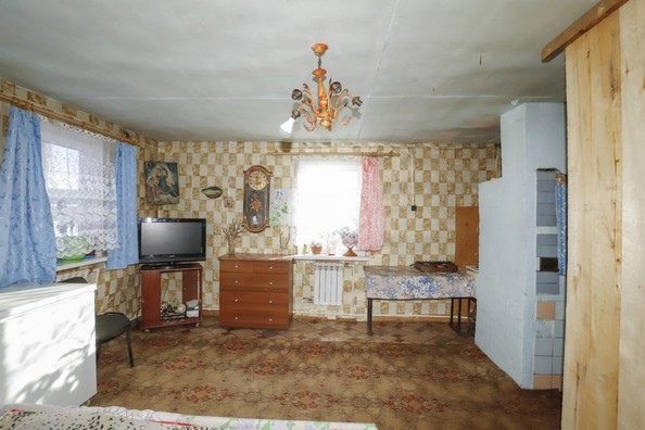 
   Продам дом, 120 м², Московщина

. Фото 7.