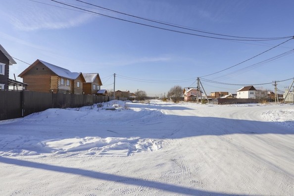 
   Продам дом, 128.8 м², Иркутск

. Фото 77.