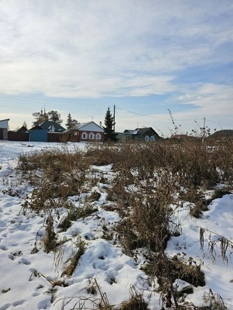 
  Продам  участок ИЖС, 16 соток, Усть-Куда

. Фото 3.