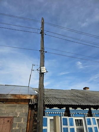 
  Продам  участок ИЖС, 16 соток, Усть-Куда

. Фото 6.