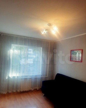 
   Продам 2-комнатную, 47 м², Маршала Жукова пр-кт, 11

. Фото 15.