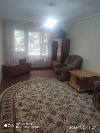 
   Продам 1-комнатную, 35 м², Георгия Димитрова ул, 12

. Фото 4.