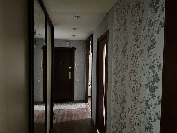
   Продам 3-комнатную, 63 м², Георгия Димитрова ул, 1

. Фото 2.