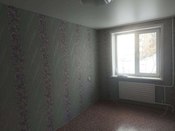 
   Продам 3-комнатную, 63 м², Георгия Димитрова ул, 1

. Фото 6.