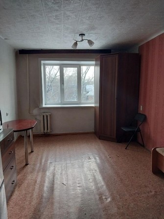 
   Продам комнату, 18.3 м², Ледовского ул, 3А

. Фото 2.