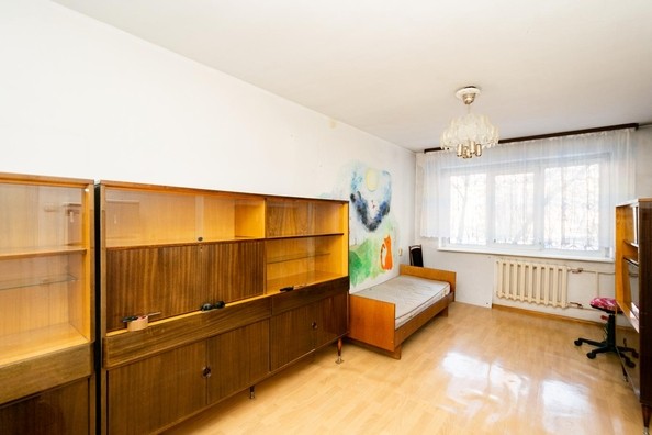 
   Продам 2-комнатную, 43.9 м², Лермонтова ул, 273А

. Фото 12.