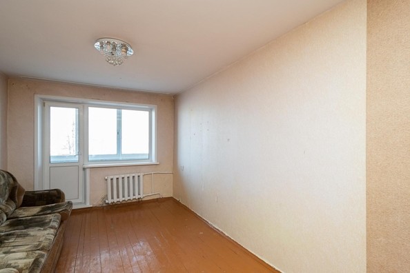 
   Продам комнату, 22 м², Помяловского ул, 15А

. Фото 2.