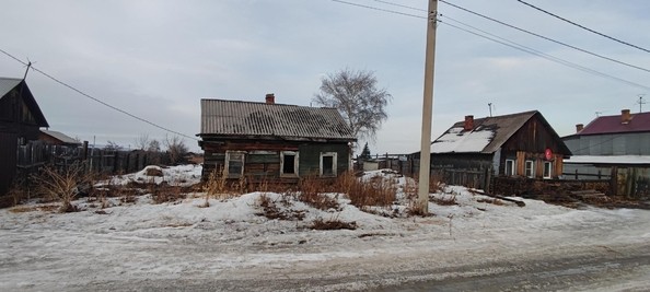 
  Продам  участок ИЖС, 14 соток, Иркутск

. Фото 4.