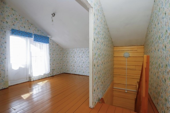 
   Продам дом, 150.8 м², Грановщина

. Фото 19.