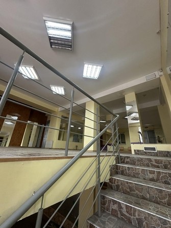 
   Продам офис, 245 м², Иосифа Уткина ул, 23

. Фото 13.