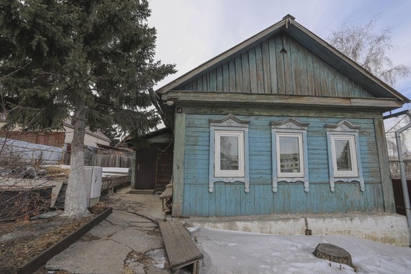
   Продам дом, 70 м², Иркутск

. Фото 2.