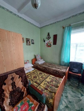 
   Продам дом, 36 м², Иркутск

. Фото 6.