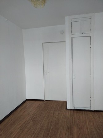 
   Продам 2-комнатную, 49.3 м², Шахтерская ул, 23А

. Фото 19.