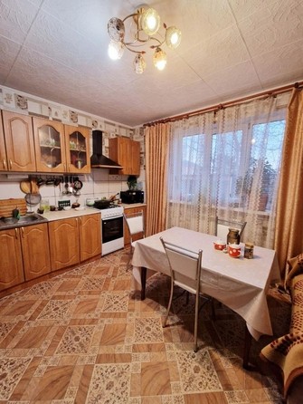 
   Продам дом, 188.4 м², Иркутск

. Фото 19.