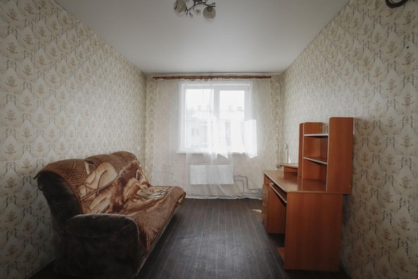 
   Продам 2-комнатную, 52 м², Видная ул, 1/1

. Фото 7.