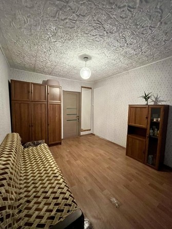 
   Продам комнату, 12.6 м², Маршала Конева ул, 18

. Фото 4.