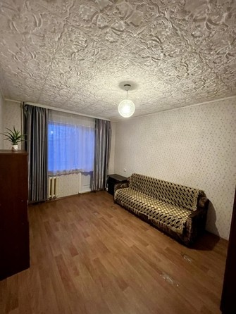 
   Продам комнату, 12.6 м², Маршала Конева ул, 18

. Фото 7.