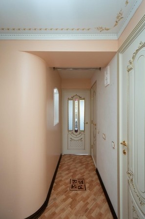 
   Продам 3-комнатную, 63.4 м², Красноярская ул, 24А

. Фото 19.