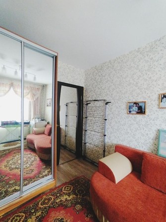 
   Продам 3-комнатную, 62.7 м², Ярославского ул, 360

. Фото 22.