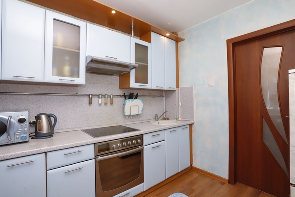 
   Продам 2-комнатную, 50 м², Северная ул, 48

. Фото 8.