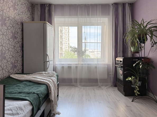 
  Продается 3-комн. квартира, 72 м², Топкинский мкр, д. 64
. Фото 23.