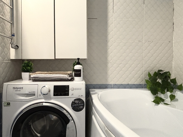 
  Продается 3-комн. квартира, 72 м², Топкинский мкр, д. 64
. Фото 25.