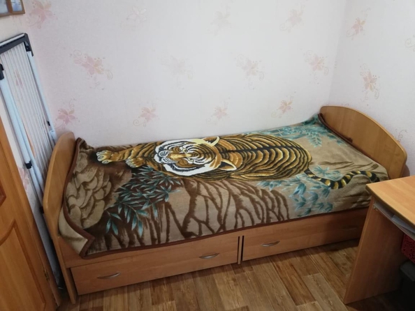 
   Продам 2-комнатную, 30 м², Университетский мкр, 26

. Фото 7.