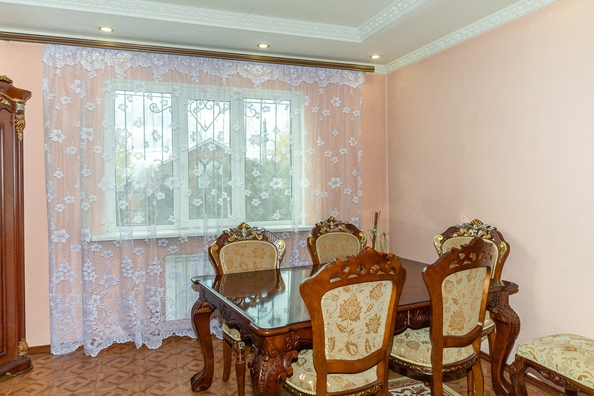 
   Продам дом, 168 м², Иркутск

. Фото 7.