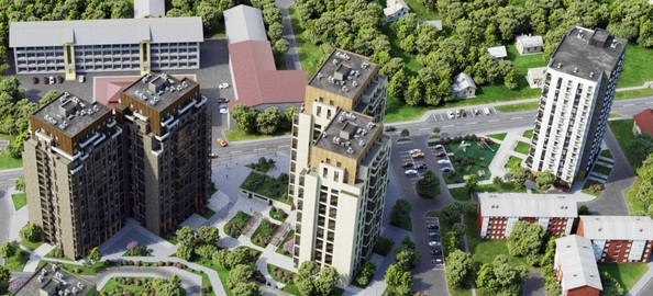 
   Продам 4-комнатную, 85.3 м², Култукская ул, 16

. Фото 2.