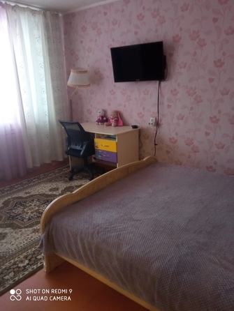 
   Продам 3-комнатную, 59 м², Белградская ул, 2

. Фото 22.